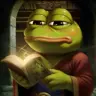 cardinalysium's Avatar