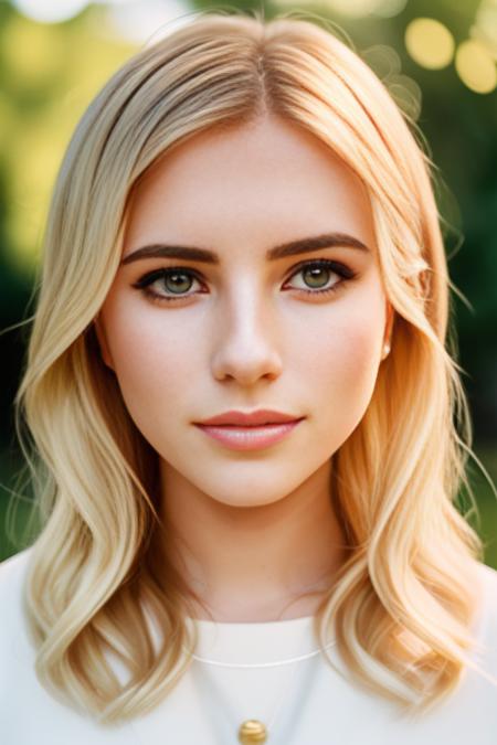 Emma Roberts 3mmaR0b3rts