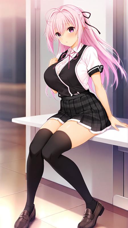 虜ノ翼 ~舞台裏で淫らに踊る処女人形~ - 東ヶ崎 結乃 東ヶ崎 結乃