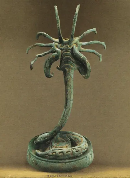 YQ_Zonai Tech/佐纳乌科技