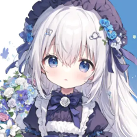 min__san's Avatar