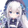min__san's Avatar