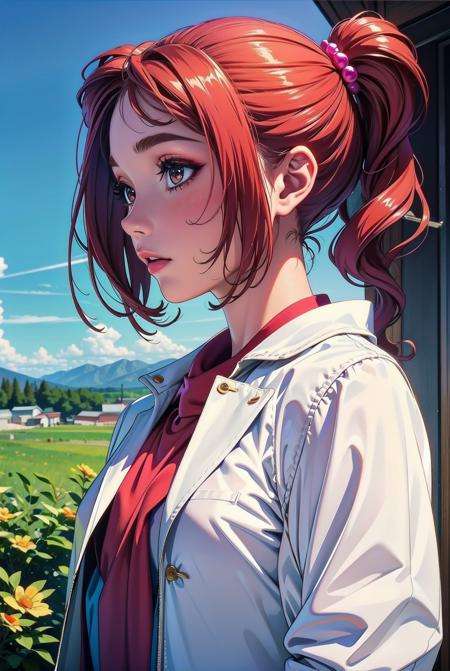 PornZilla-Anime v1.7