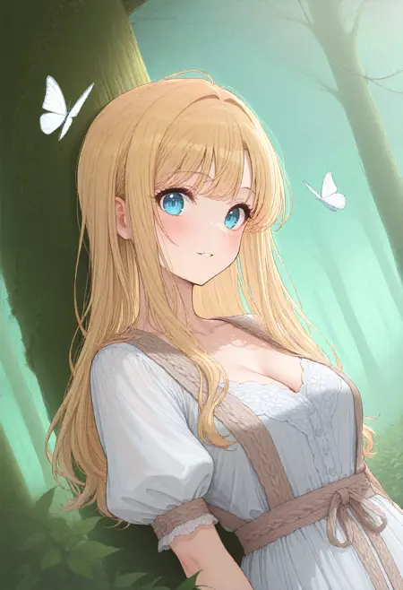 NemeAI's Avatar