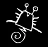 daflash's Avatar