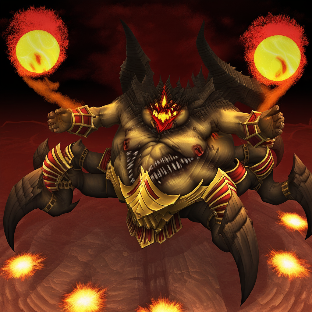 Azmotest_e000010_02_20240523182415.png