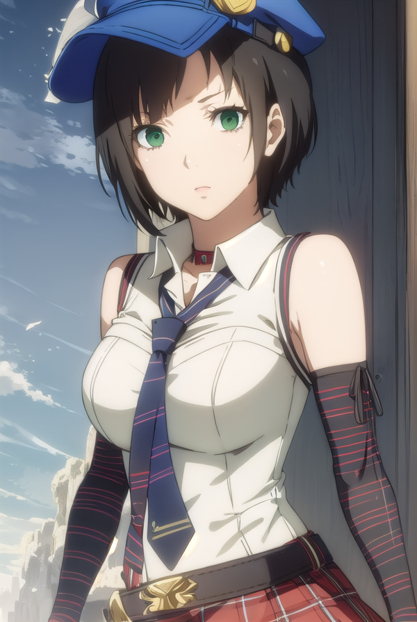 marikokusumi-4036420050.png