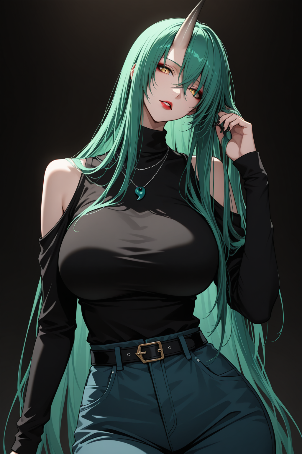 ComfyUI483607672445238_00000_.png