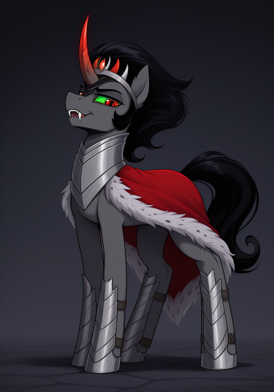 m_00123_.png