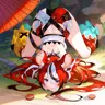 Fei_mau's Avatar