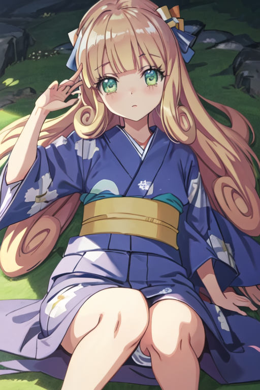 yukata.png