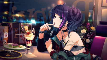 all768tovilla's Avatar
