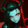 Murri's Avatar