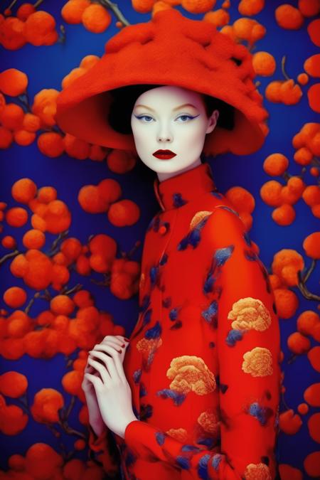 <lora:Erik Madigan Heck Style:1>Erik Madigan Heck Style - Photography in the style of Erik Madigan Heck