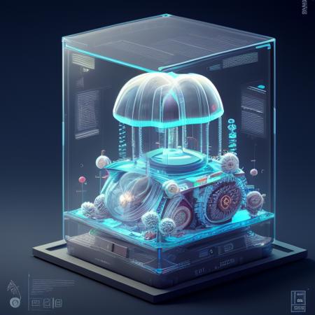 knollingcase V1
