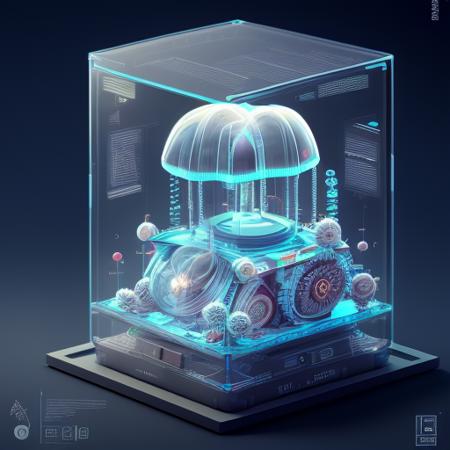 concept_images/01647-3325571965-knollingcase,_isometic_render,_robot_jellyfish,_isometric_display_case,_knolling_teardown,_transparent_data_visualization_infogr.png
