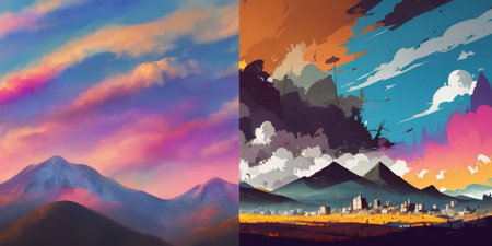 512PaintStyle1 512Paintstyle1