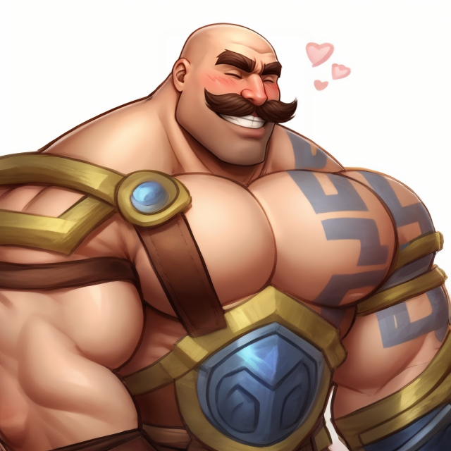 00029-3431338804.png