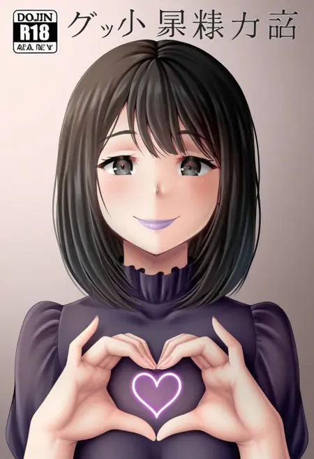 Oniilus Style (Illustrious)