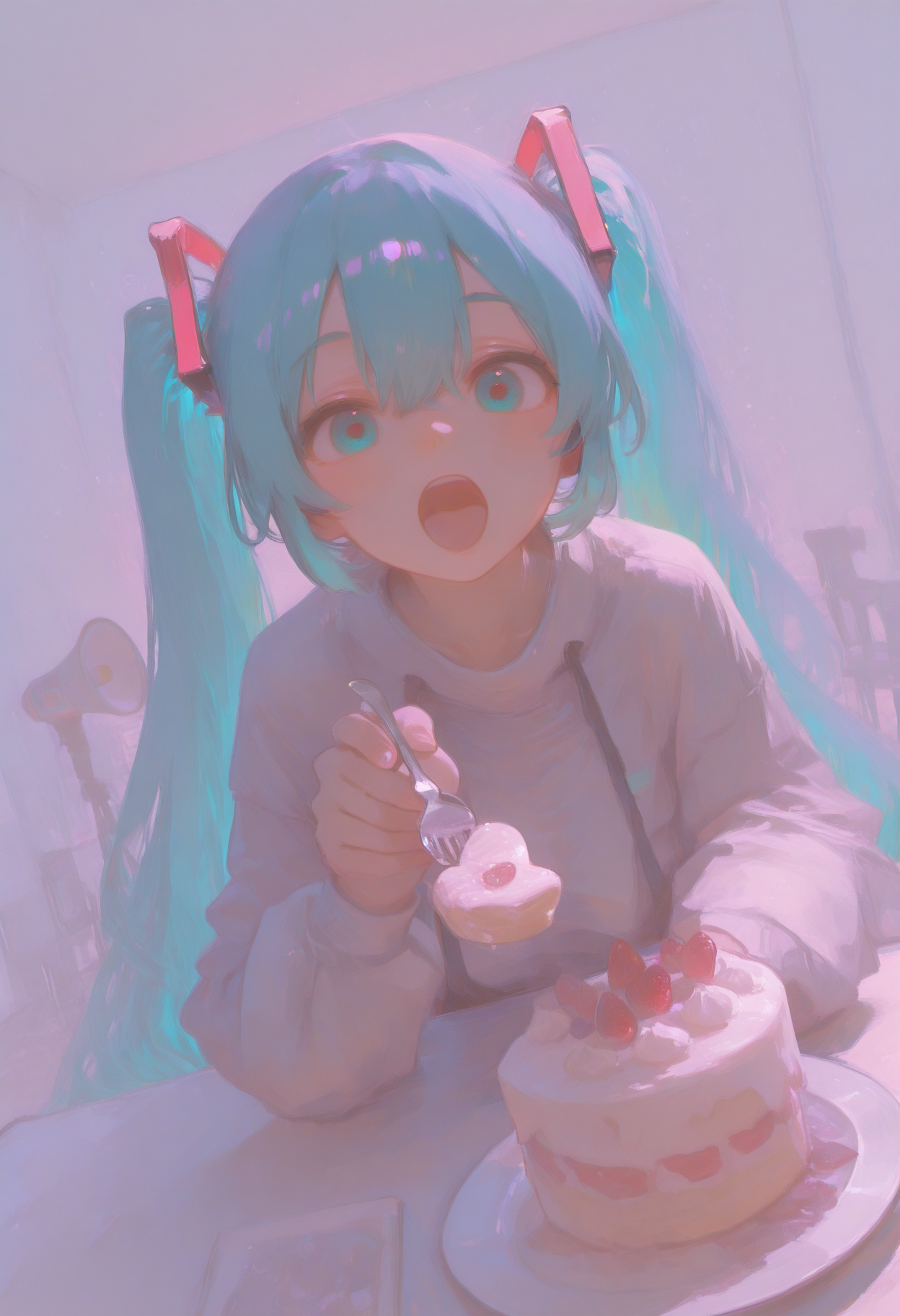 ComfyUI__00089_.png
