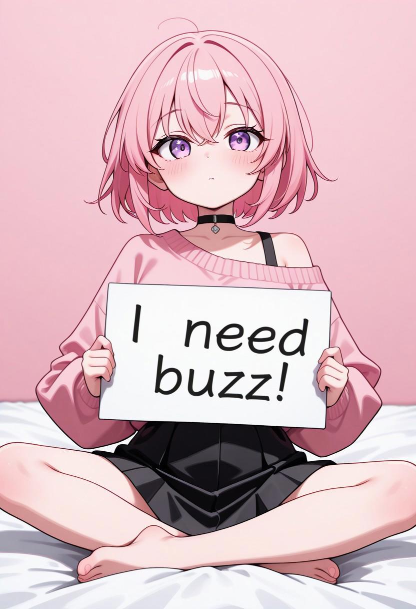 DB11HDH2HD0G2WA8XQZG2XZT40.jpeg