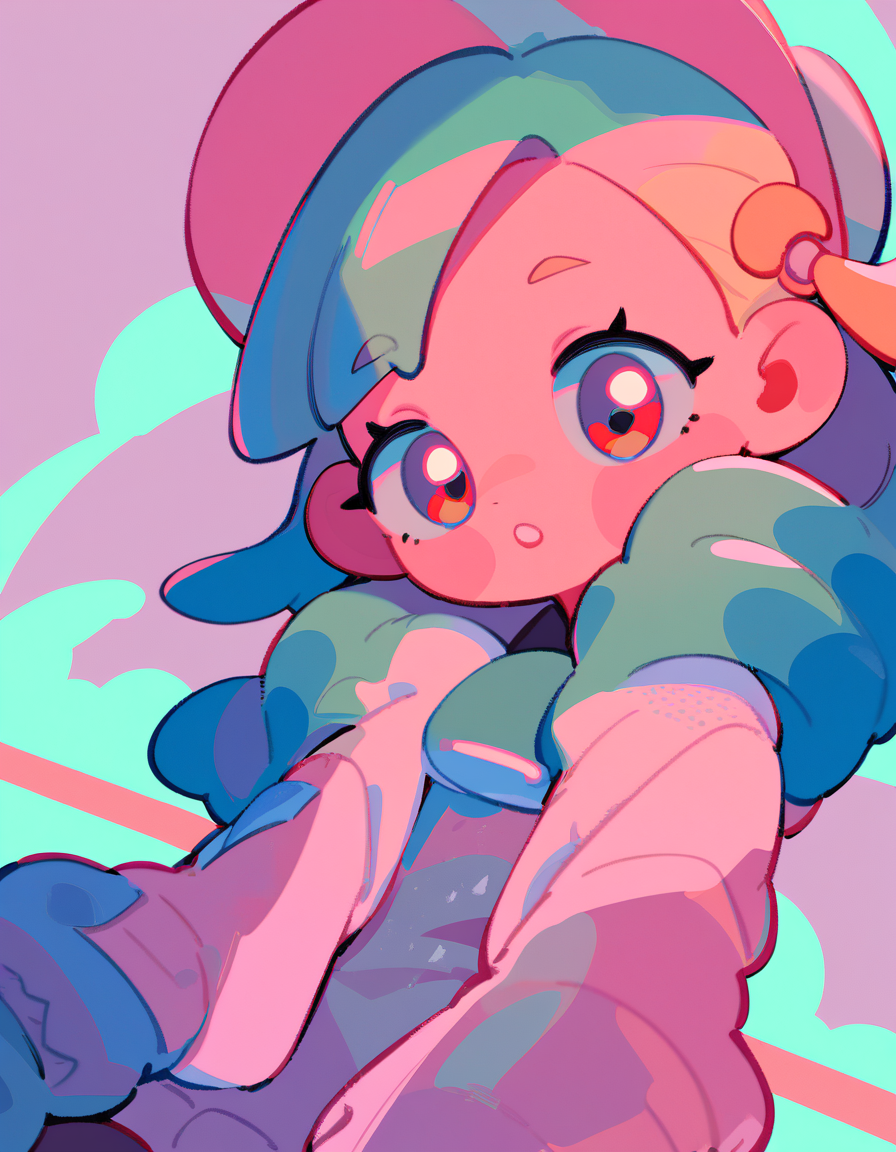 ComfyUI_00017_.png