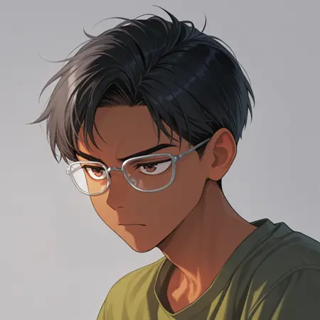 ETrejoZ's Avatar