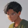 ETrejoZ's Avatar