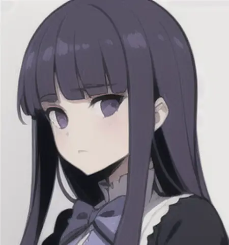 fueif443242555's Avatar