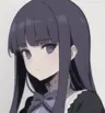 fueif443242555's Avatar