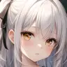 district4's Avatar