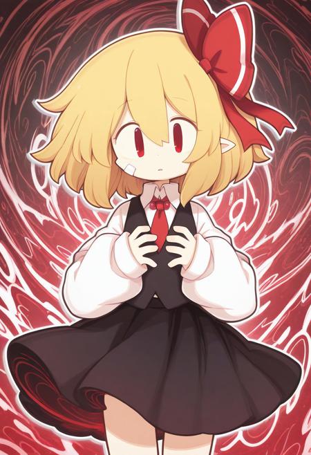 Pyohato artist style V1