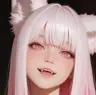 Sillyfools's Avatar