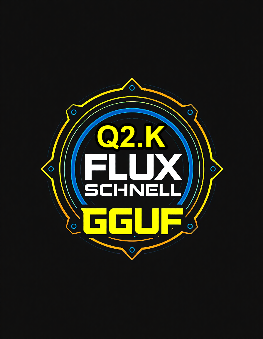 gguf-schnell-q2k.png
