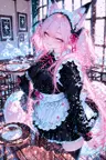 NotCorealfr's Avatar