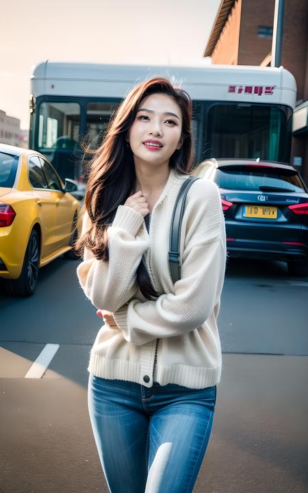 Joy V1