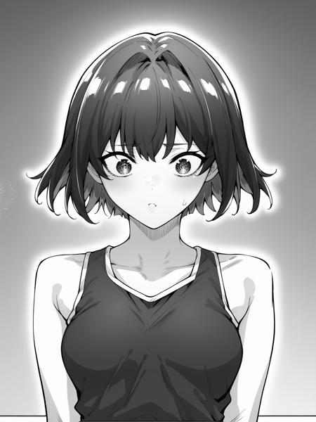 Tachibana Yuu | The Tsuntsuntsuntsuntsuntsuntsuntsuntsuntsuntsundere Girl Getting Less and Less Tsun Day by Day v1.0