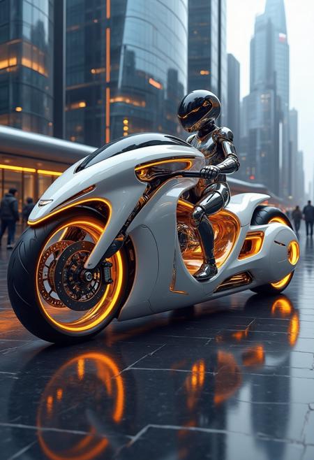 DE_Future Vehicle Design_Sci-Fi Transportation Generation v1.0