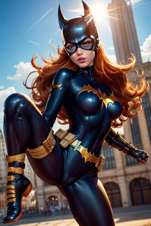 batgirl-ED95FB8B0C11C2250A9BE7108AC9ECE1AD49F8BA32FFD105F5FB5C836EF05DD8.jpg