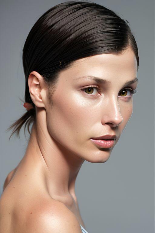 bridget moynahan image by PatinaShore