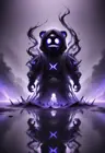 TwigTerrorizer's Avatar