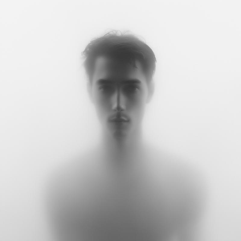 12170-1375873968-fog.png