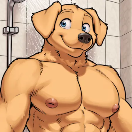 Travis - Meesh - Passing Love