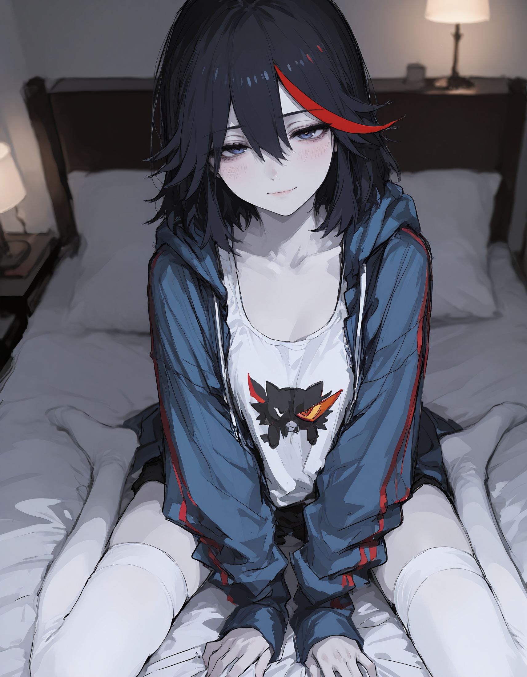 00020-267062892.png