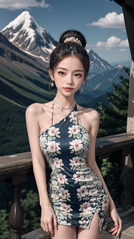 chinese clothes,china dress, 