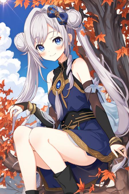 八云御影 \ 八雲 みかげ \ Yakumo Mikage v1.0