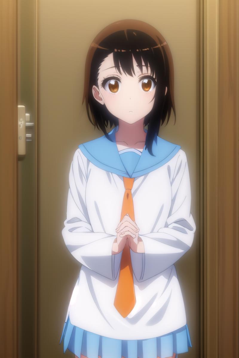 kosakionodera-2214954980.png