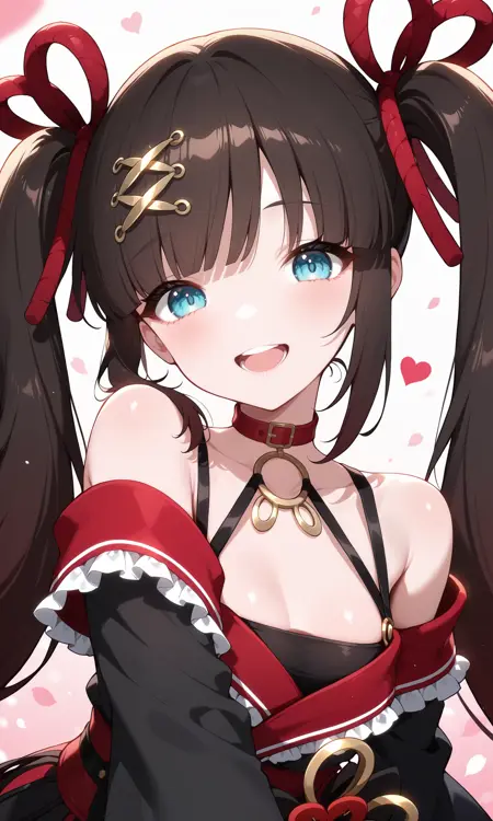 Base_Otoha(eversoul)