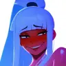 OkCaramel5600168's Avatar