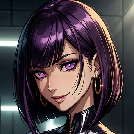nero100's Avatar